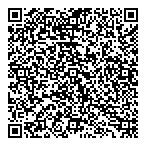 QR код "АВТОРЕМЗАВОД"