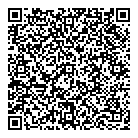 QR код "Оптика Сэсэг"