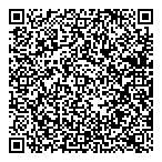 QR код "Мой бухгалтер"