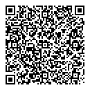 QR код "Тенториум"