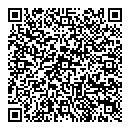 QR код "ФутМастер"