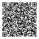 QR код "Polly"
