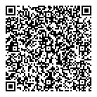 QR код "Crocs"