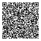 QR код "Софи-Люкс"