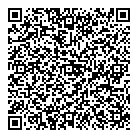 QR код "Балт-Оптим"