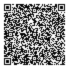 QR код "Музыкальный Фейерверк"