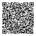 QR код "Fissman"