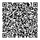 QR код "Gipfel"