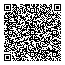 QR код "Стеклорез"