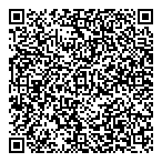 QR код "Регион Сибирь"