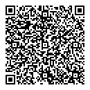 QR код "Русь"