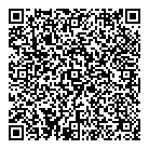 QR код "Имидж-оптик"