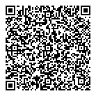 QR код "Комфорт"
