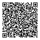 QR код "ДАОЛТА"