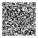 QR код "Миля"