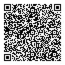 QR код "Комплит"