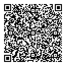 QR код "Эль Ликон"