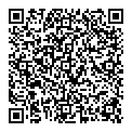 QR код "Е2е4"