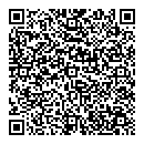 QR код "Адамант"