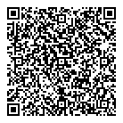 QR код "Банкомат"