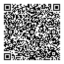 QR код "Солярис"
