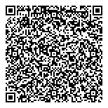 QR код "Лук и Мята"