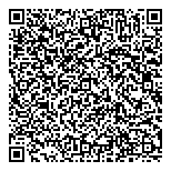 QR код "КАНТРИ-УРАЛ"