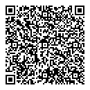 QR код "Босфор"