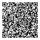 QR код "Экспресс Деньги"