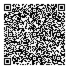QR код "Дана"
