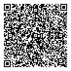 QR код "Детективное агентство"