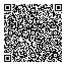 QR код "Аквамир"