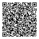 QR код "Камея"