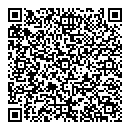 QR код "Билайн"