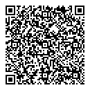 QR код "Li.Vado"