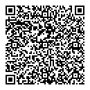 QR код "Все двери"