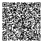 QR код "СтройИмпэкс"