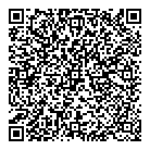 QR код "РеалСтрой"