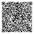 QR код "Астра"