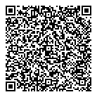 QR код "Наше такси"