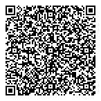 QR код "Комиссионка Меха и Кожи"