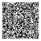 QR код "Роксел"