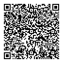 QR код "Ольга"
