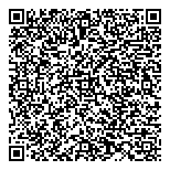 QR код "Аварийно-диспетчерская служба"