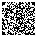 QR код "Аверс"