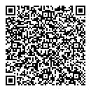 QR код "Союз"