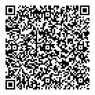 QR код "Анастасия"