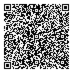 QR код "Актив Финанс"