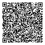 QR код "Финотдел"