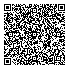 QR код "Зёрнышко"